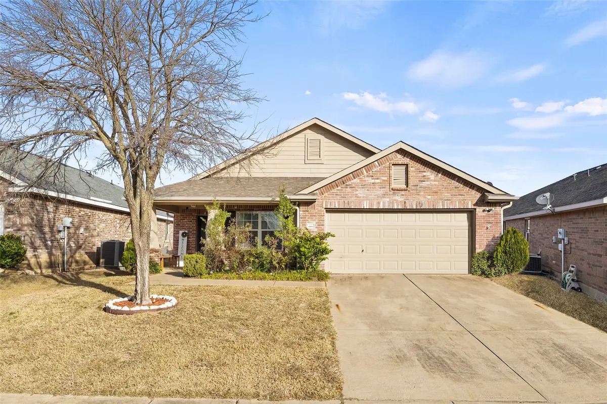 1806 Cedar Wood Trail, Anna, TX 75409 - Image #1