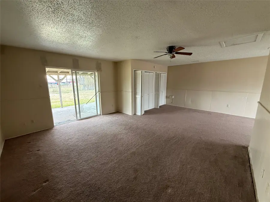 801 Tearose Drive, Garland, TX 75040 - Image #2