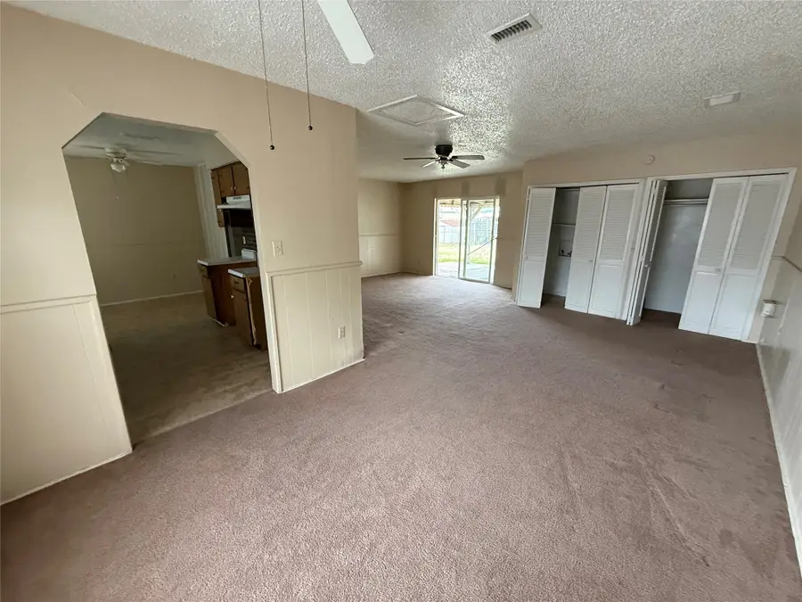 801 Tearose Drive, Garland, TX 75040 - Image #3