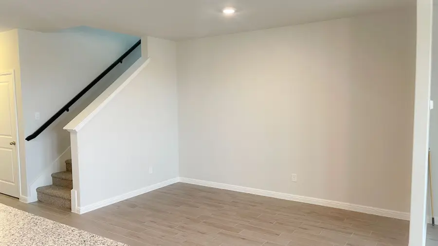 4312 Bower Hill Drive, Fort Worth, TX 76036 - Image #3