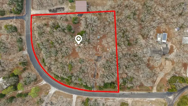 9554 County Road 2440, Royse City, TX 75189