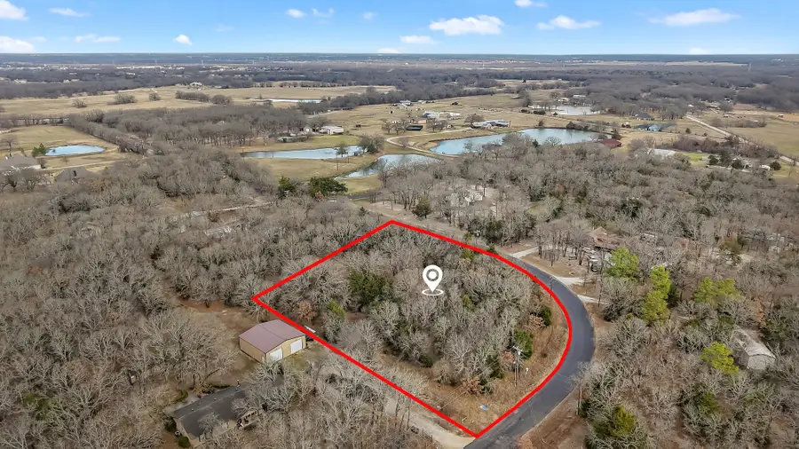 9554 County Road 2440, Royse City, TX 75189 - Image #2