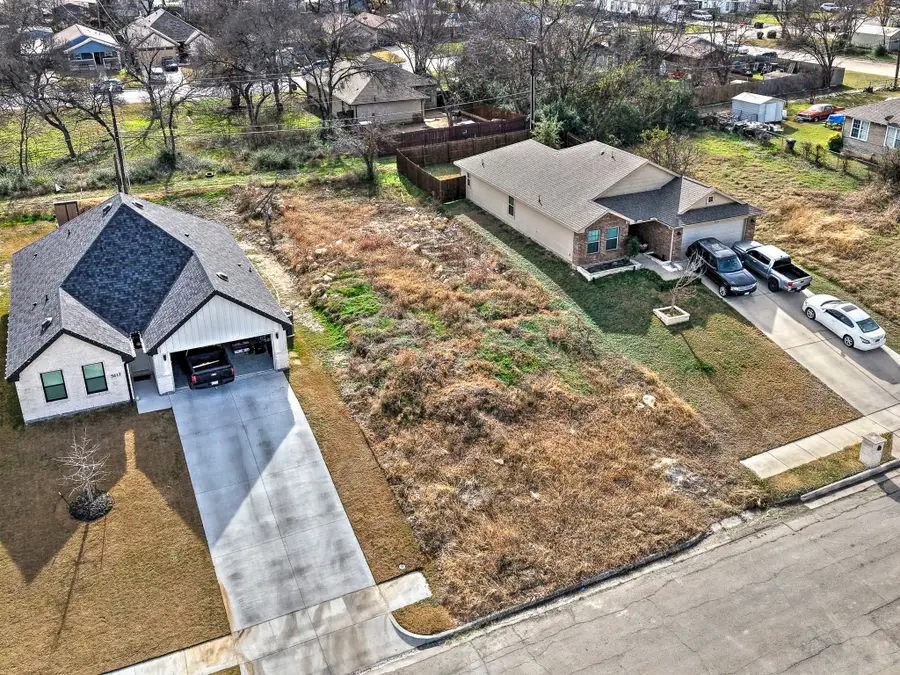 5421 Geddes Avenue, Fort Worth, TX 76107 - Image #3