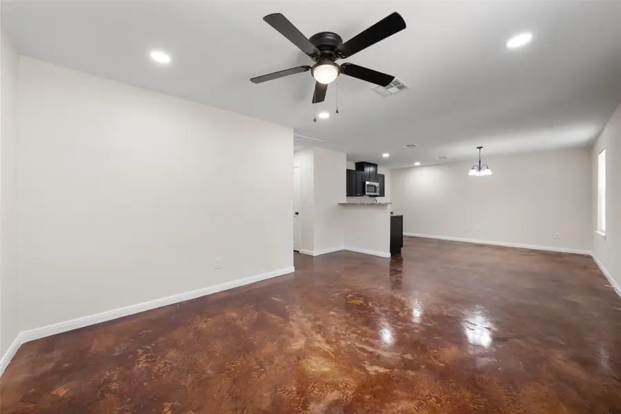 1126 N 11th Street, Waco, TX 76707 - Image #3