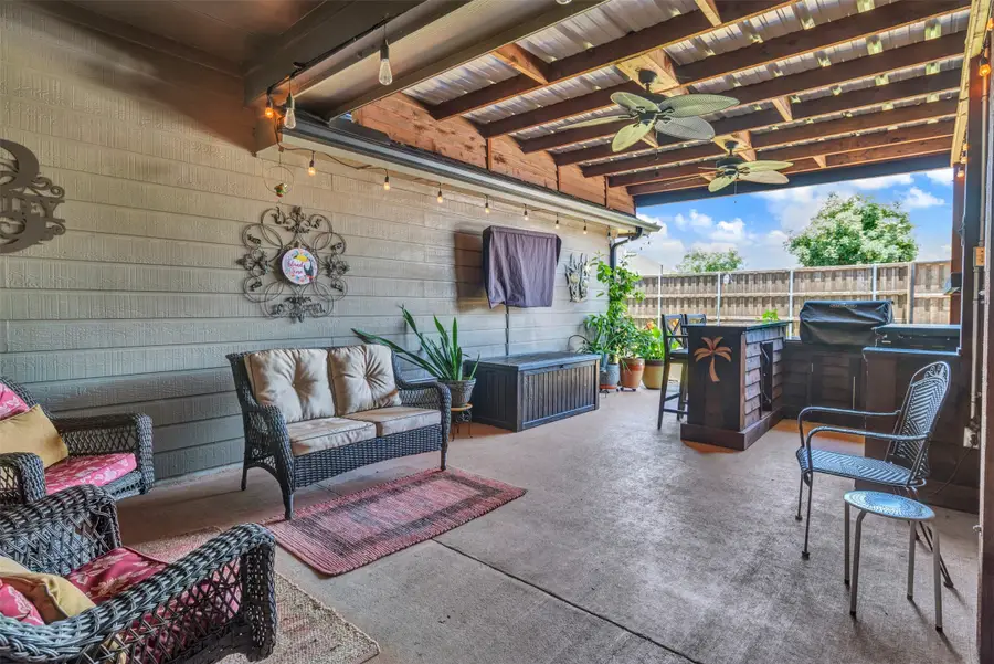 1402 White Water Lane, Rockwall, TX 75087 - Image #2