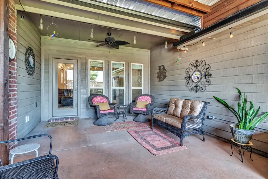 1402 White Water Lane, Rockwall, TX 75087 - Image #3