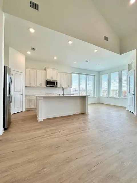 1824 Bryson Street, Celina, TX 75009 - #3