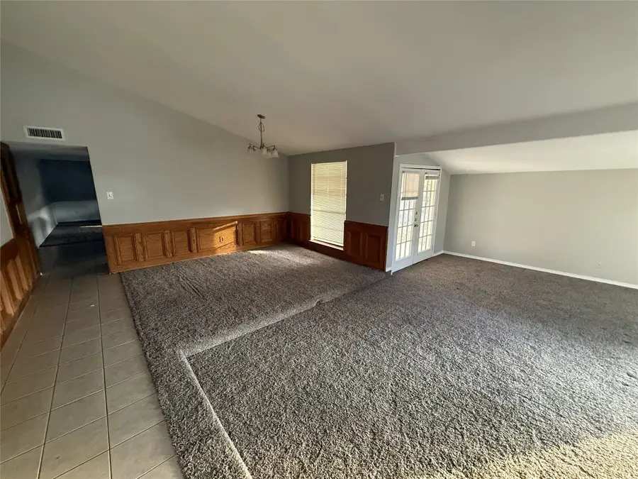 3502 Clover Meadow Drive, Garland, TX 75043 - Image #3