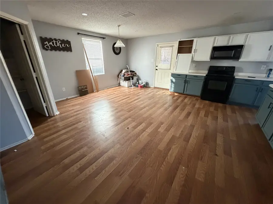 3860 Thoroughbred Trail, Fort Worth, TX 76123 - Image #3