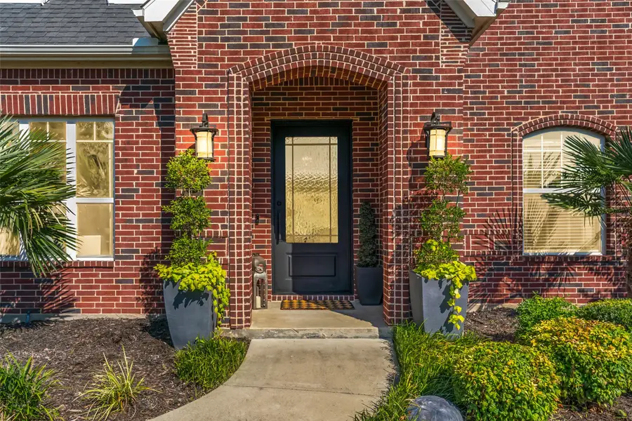 12317 Bella Colina Drive, Fort Worth, TX 76126 - Image #3