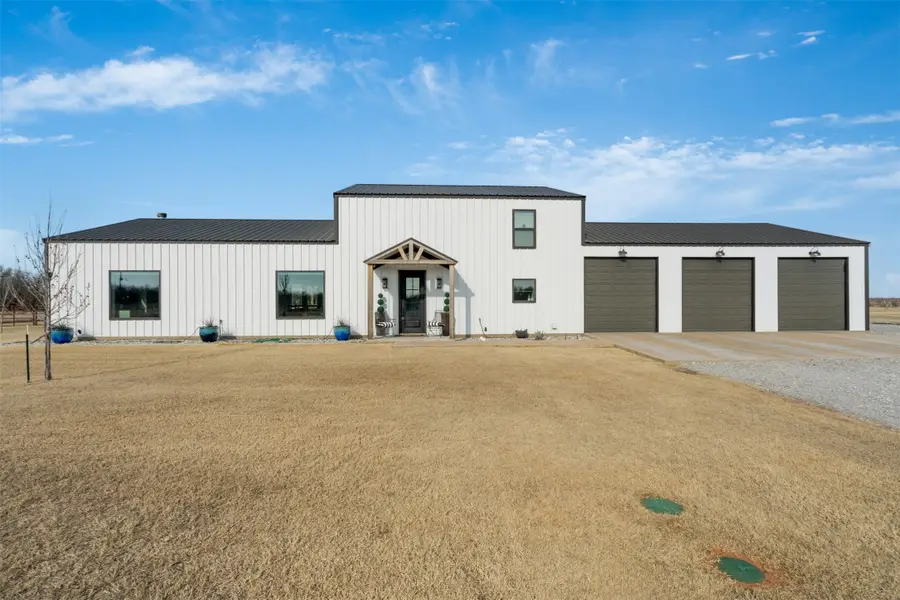 2004 Huff Road, Wichita Falls, TX 76310 - Image #2