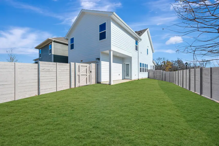 3501 Pineda Way, McKinney, TX 75071 - Image #2