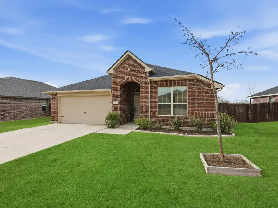 3912 Montecristo Lane, Sanger, TX 76266 - Image #2
