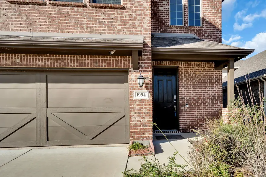 1994 Hope Tinley Court, Lewisville, TX 75077 - Image #3