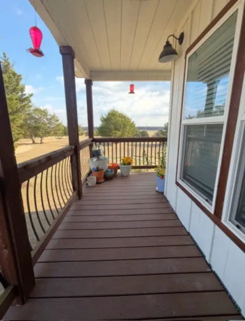 3414 County Road 2134, Caddo Mills, TX 75135 - Image #3