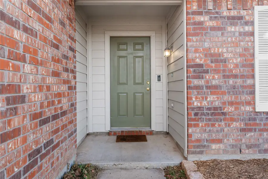 1401 Pheasant Drive, Sherman, TX 75092 - #2