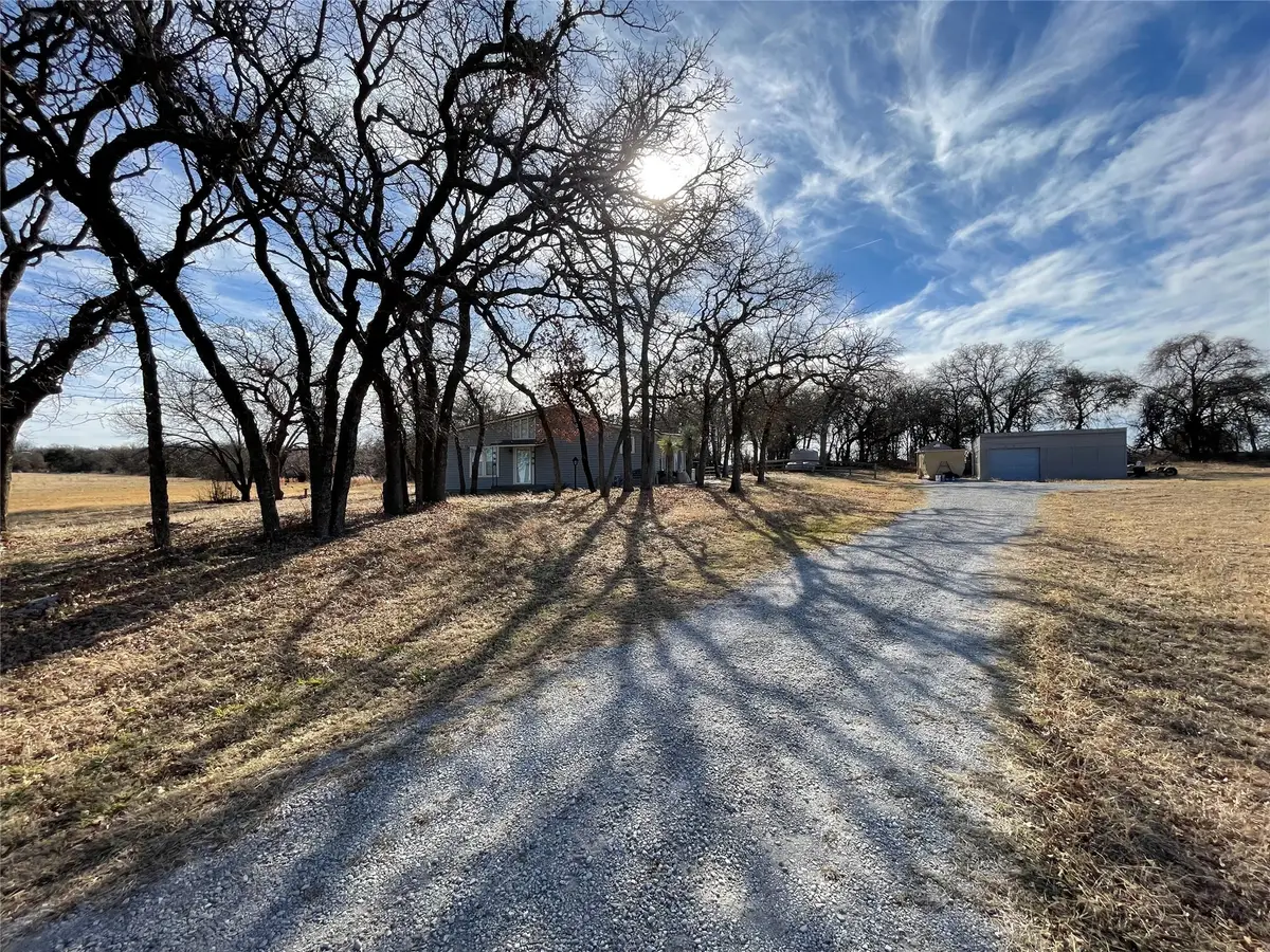 18771 W Fm 1188, Stephenville, TX 76401 - #1