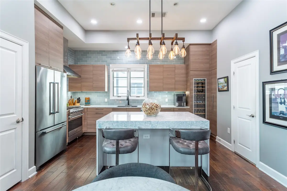 3210 Carlisle Street #36, Dallas, TX 75204 - #1