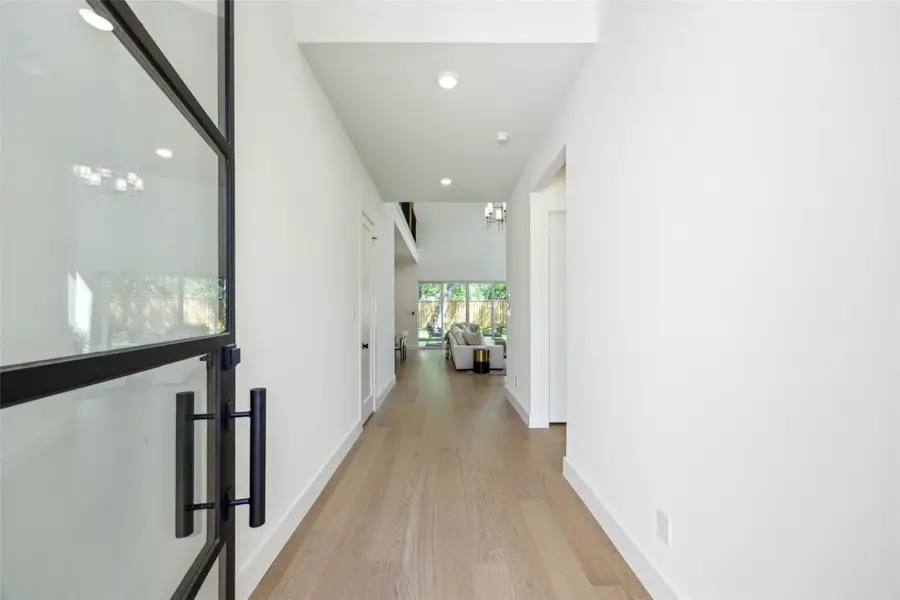 4415 Merrell Road, Dallas, TX 75229 - Image #3