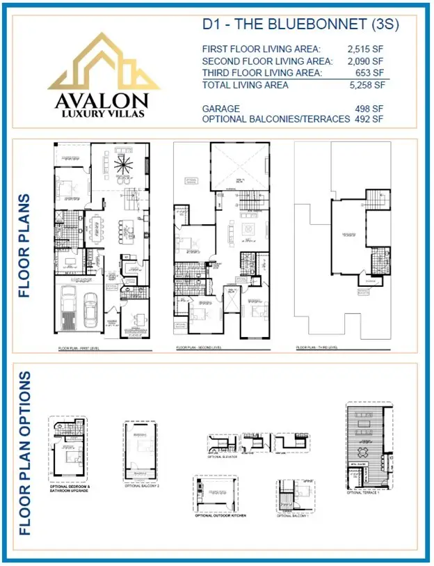 2 Suhana Drive, Irving, TX 75063 - Image #3