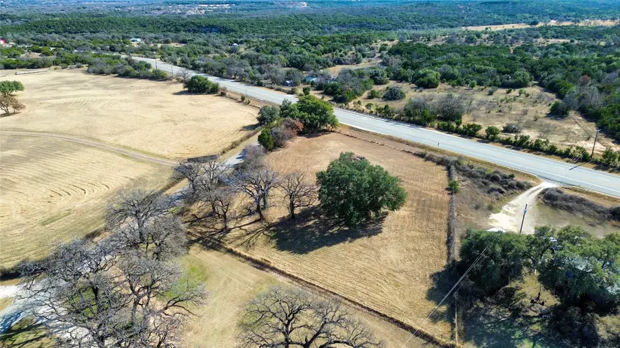 1053 County Road 1017, Glen Rose, TX 76043 - Image #3
