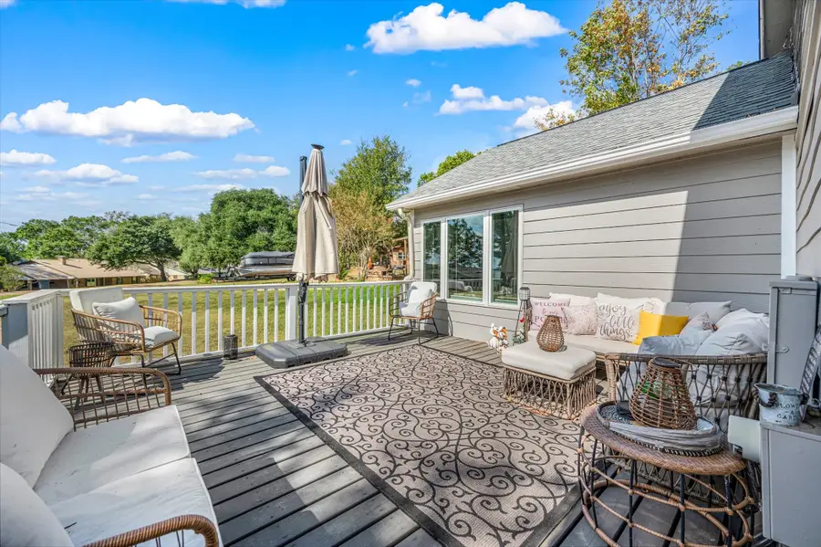 145 Vista Drive, Eustace, TX 75124 - Image #3