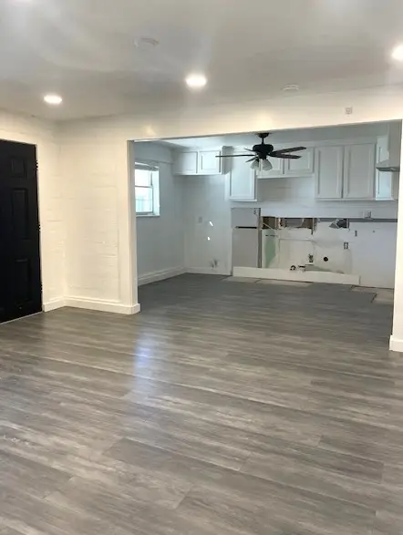 2625 Frazier Avenue, Fort Worth, TX 76110 - Image #3