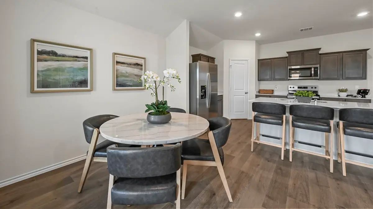 500 Yellow Rose Road, Princeton, TX 75407 - Image #1