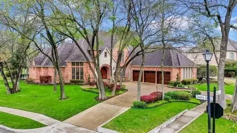 2401 Kathryn Drive, Heath, TX 75032 - Image #2