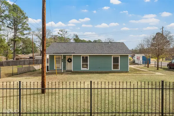 8029 Hobbs Drive, Shreveport, LA 71129