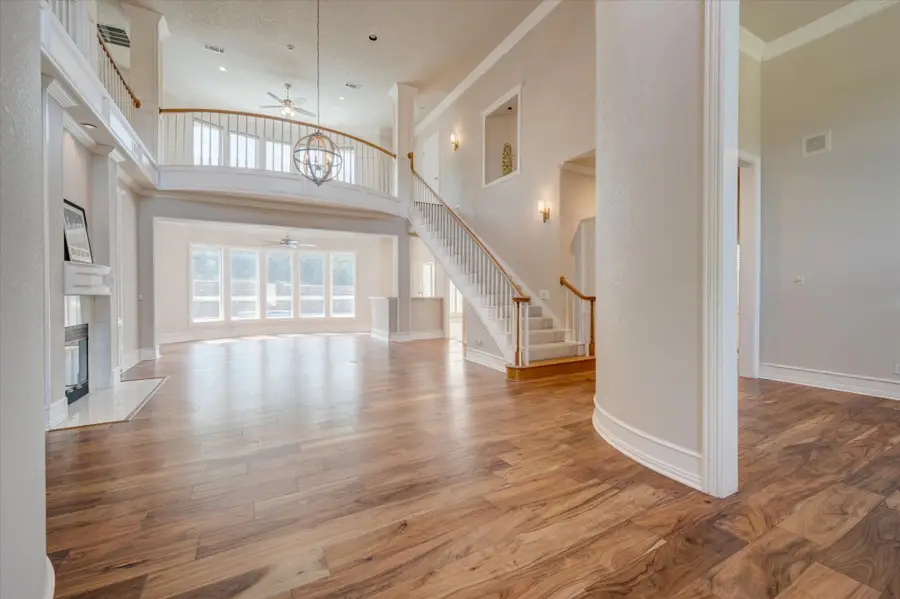 7702 Tillman Hill Road, Colleyville, TX 76034 - Image #2