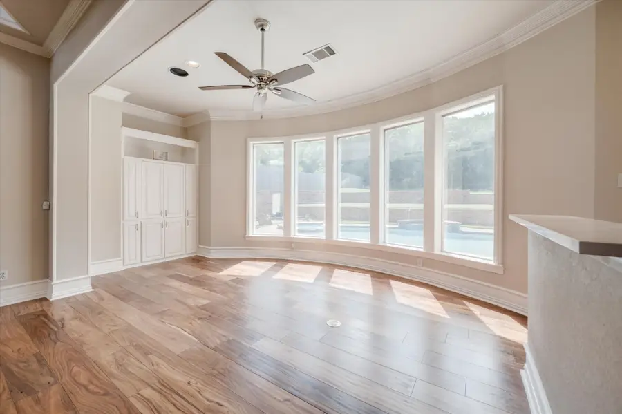 7702 Tillman Hill Road, Colleyville, TX 76034 - Image #3