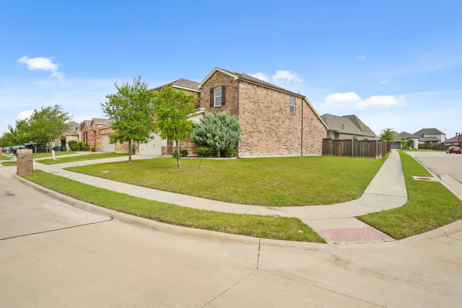 2050 Rosebury Lane, Forney, TX 75126 - Image #2