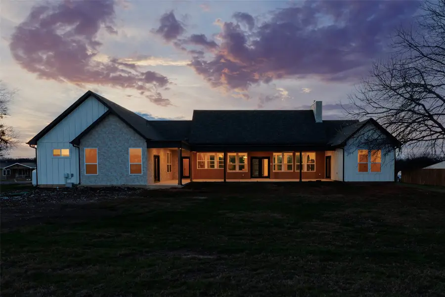 7404 N Sundance Dr, Joshua, TX 76058 - Image #3