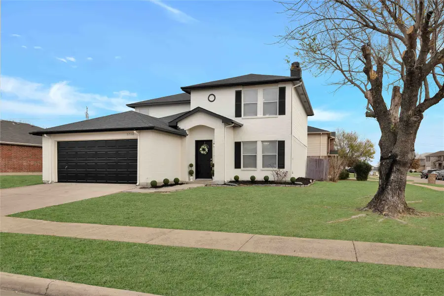 5710 Worthing Place, Arlington, TX 76017 - Image #3