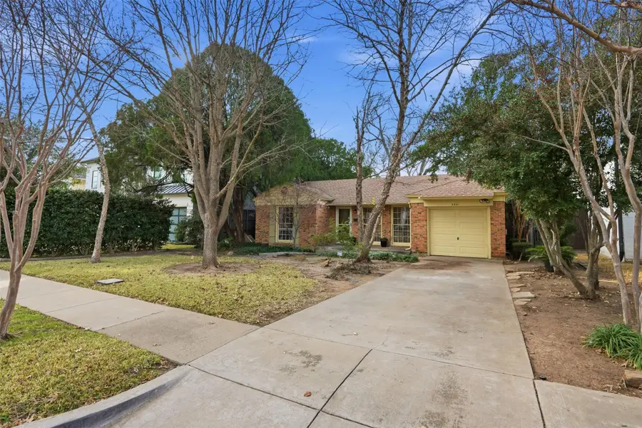 9841 Lakemont Drive, Dallas, TX 75220 - Image #3