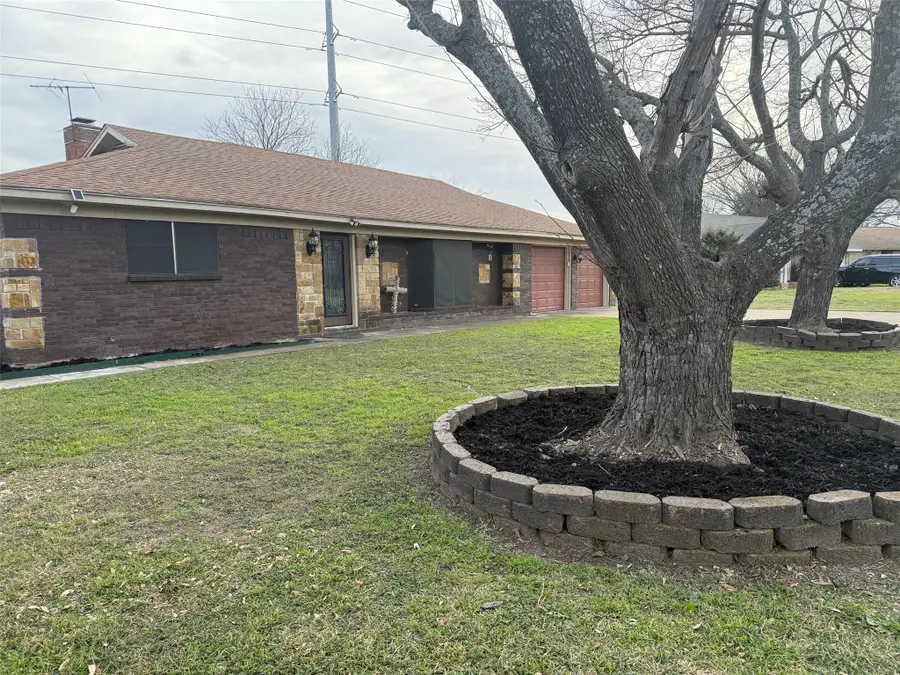 3240 Valley Forge Trail, Forest Hill, TX 76140 - #2