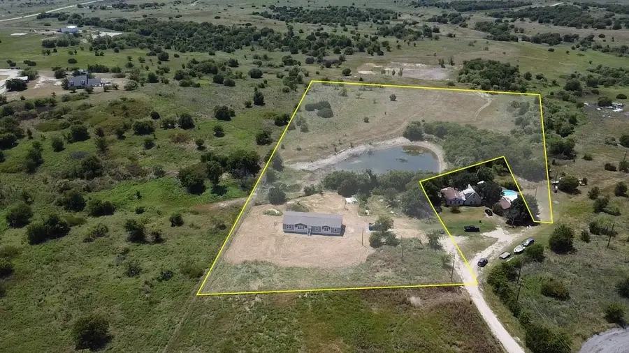 12918 Cleburne Highway, Cresson, TX 76035 - Image #3