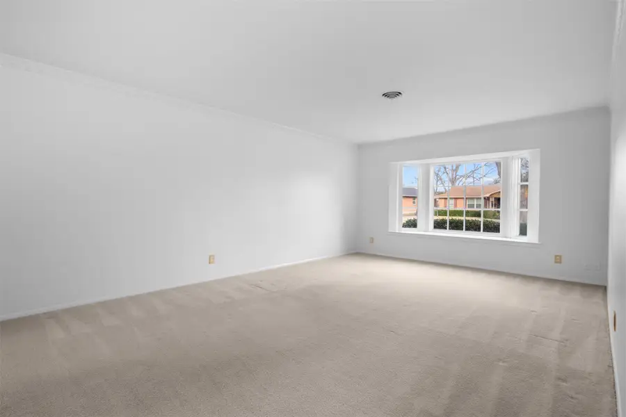 9651 Leaside Drive, Dallas, TX 75238 - Image #3