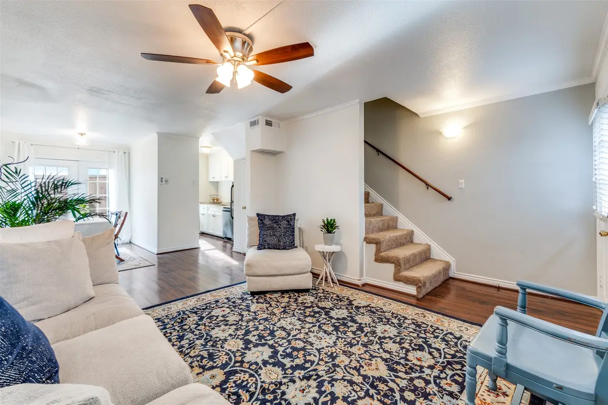 4039 Cole Avenue #104, Dallas, TX 75204 - Image #1