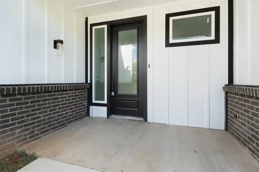 309 W Beckham Street W, Sulphur Springs, TX 75482 - #3