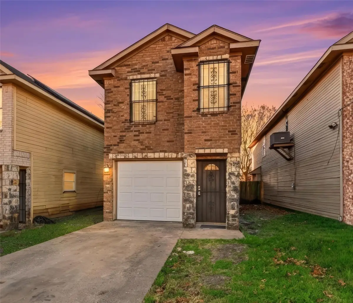 2914 Midway Plaza Boulevard, Dallas, TX 75241 - Image #1