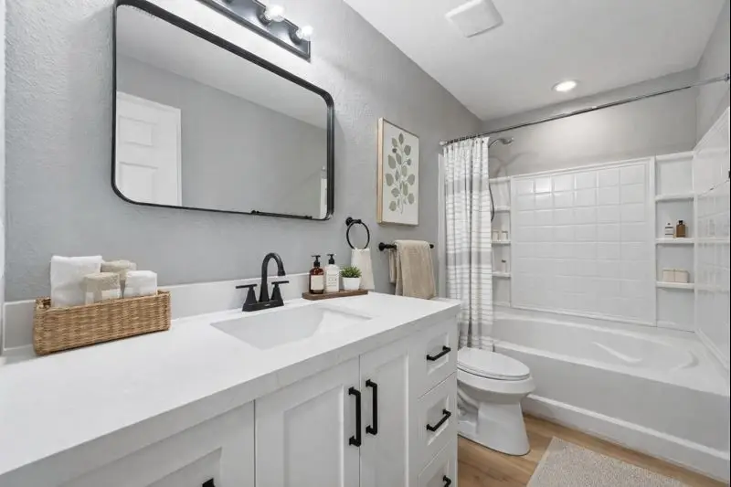 2914 Midway Plaza Boulevard, Dallas, TX 75241 - Image #3