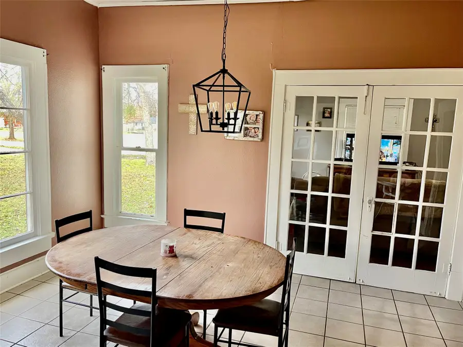 1023 N Spring Street, Grand Saline, TX 75140 - #2