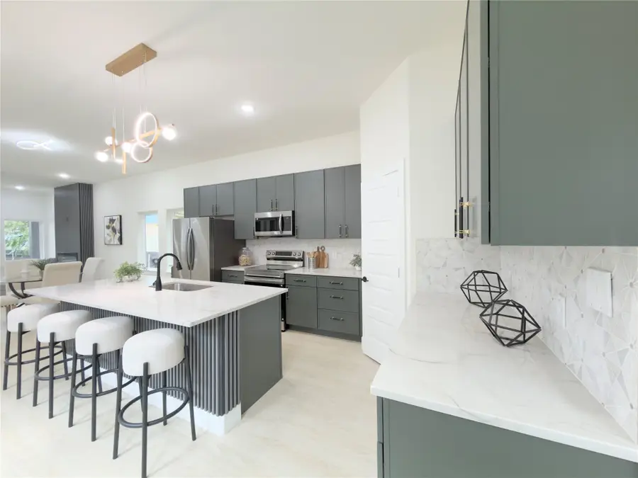 3119 Parvia Avenue, Dallas, TX 75212 - Image #2