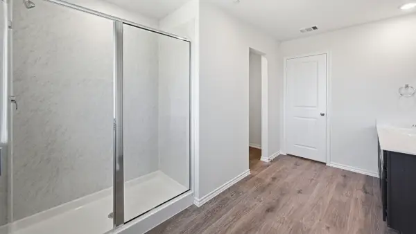 206 Redwood Road, Princeton, TX 75407