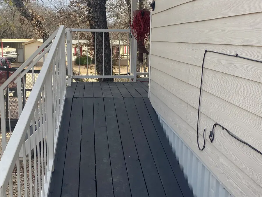 2111 Hillside Drive, May, TX 76857 - Image #3