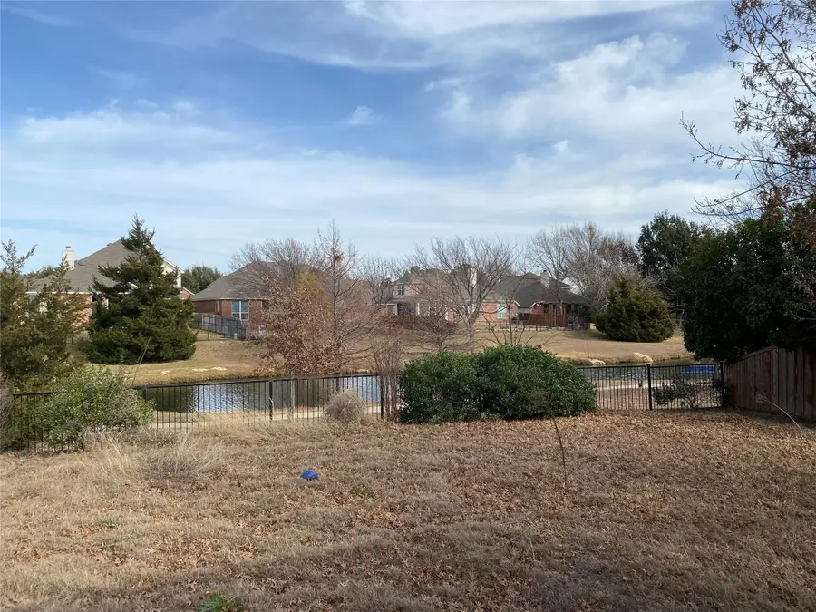 5205 Bay View Drive, Fort Worth, TX 76244 - Image #2