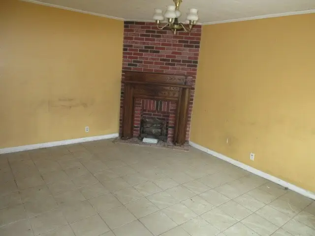 6303 Garden Oaks Drive, Shreveport, LA 71129 - Image #2