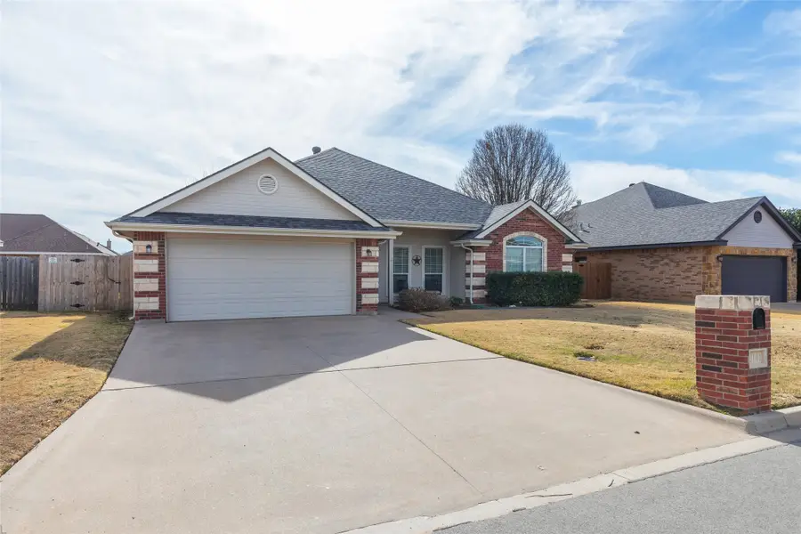2141 Continental Avenue, Abilene, TX 79601 - Image #2